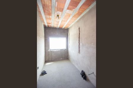 Casa para alugar com 380m², 5 quartos e 4 vagasBanheiro da Suíte 1