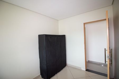 Casa para alugar com 380m², 5 quartos e 4 vagasQuarto 2