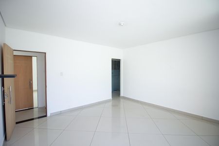 Casa para alugar com 380m², 5 quartos e 4 vagasQuarto Suíte 1