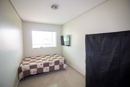 Casa para alugar com 380m², 5 quartos e 4 vagasQuarto 2