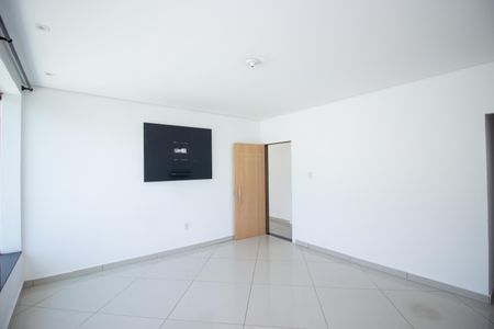 Casa para alugar com 380m², 5 quartos e 4 vagasQuarto Suíte 1