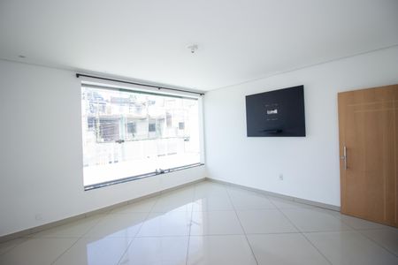 Casa para alugar com 380m², 5 quartos e 4 vagasQuarto Suíte 1