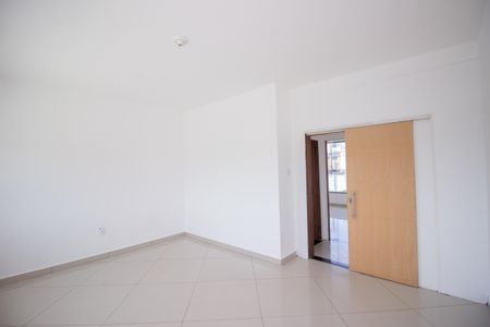 Casa para alugar com 380m², 5 quartos e 4 vagasQuarto 1