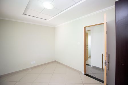 Casa para alugar com 380m², 5 quartos e 4 vagasQuarto Suíte