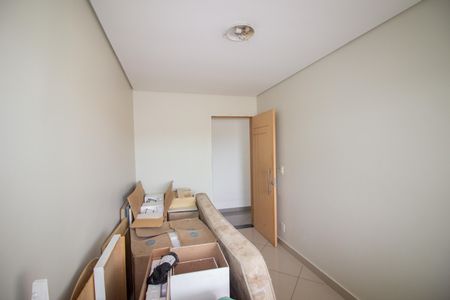 Casa para alugar com 380m², 5 quartos e 4 vagasQuarto 3