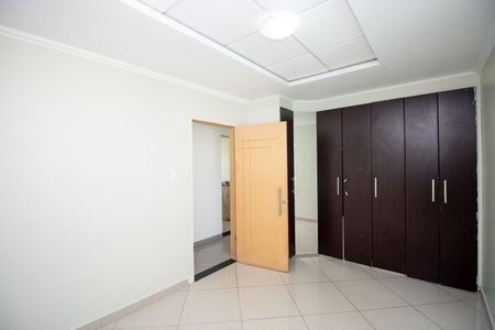 Casa para alugar com 380m², 5 quartos e 4 vagasQuarto Suíte