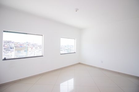 Casa para alugar com 380m², 5 quartos e 4 vagasQuarto 1