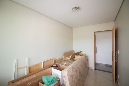 Casa para alugar com 380m², 5 quartos e 4 vagasQuarto 3