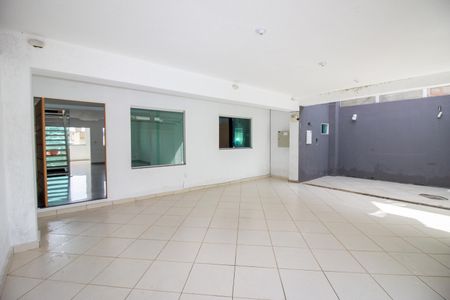 Casa para alugar com 380m², 5 quartos e 4 vagasGaragem