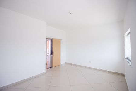 Casa para alugar com 380m², 5 quartos e 4 vagasQuarto 1