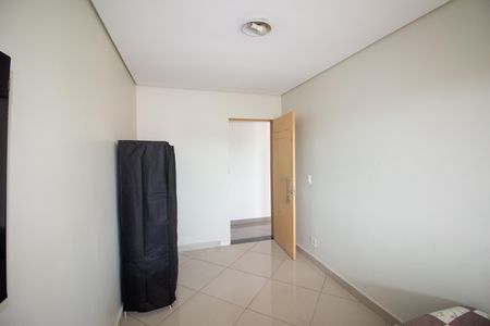 Casa para alugar com 380m², 5 quartos e 4 vagasQuarto 2