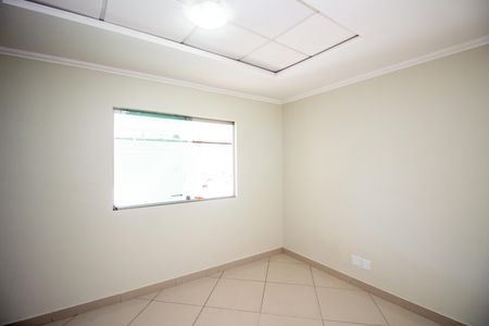 Casa para alugar com 380m², 5 quartos e 4 vagasQuarto Suíte