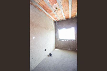 Casa para alugar com 380m², 5 quartos e 4 vagasBanheiro da Suíte 1