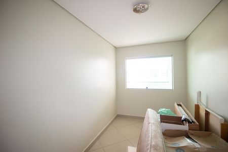 Casa para alugar com 380m², 5 quartos e 4 vagasQuarto 3