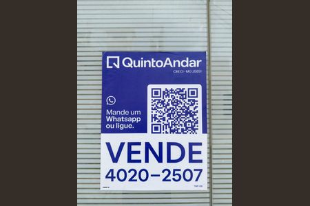 Casa para alugar com 380m², 5 quartos e 4 vagasPlaca Instalada - 17/04/2026 - COD TIKP-135