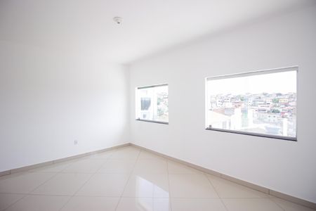 Casa para alugar com 380m², 5 quartos e 4 vagasQuarto 1