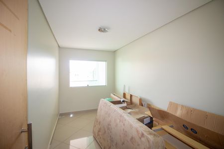 Casa para alugar com 380m², 5 quartos e 4 vagasQuarto 3