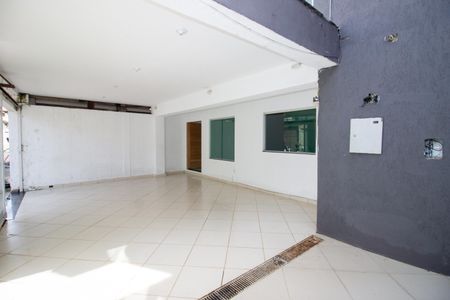 Casa para alugar com 380m², 5 quartos e 4 vagasGaragem