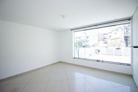 Casa para alugar com 380m², 5 quartos e 4 vagasQuarto Suíte 1