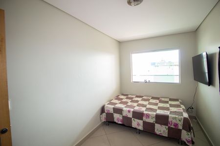 Casa para alugar com 380m², 5 quartos e 4 vagasQuarto 2