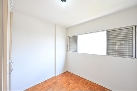 Apartamento para alugar com 69m², 2 quartos e sem vagaQuarto 2