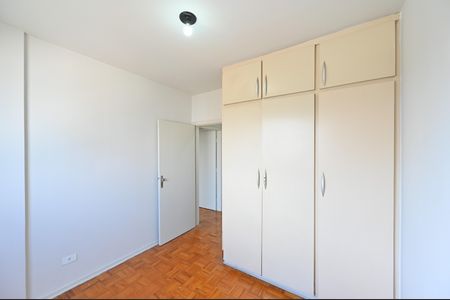 Apartamento para alugar com 69m², 2 quartos e sem vagaQuarto 2