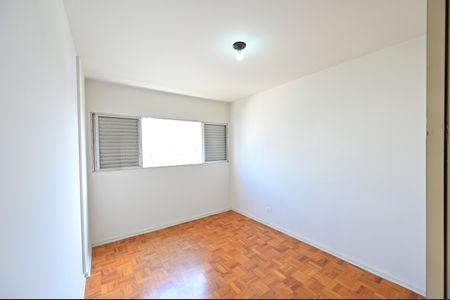 Quarto 1 de apartamento para alugar com 2 quartos, 69m² em Mirandópolis, São Paulo