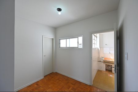 Apartamento para alugar com 69m², 2 quartos e sem vagaQuarto de Serviço