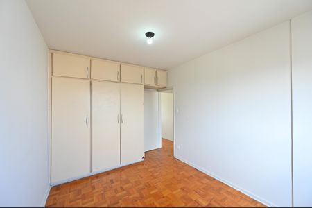 Quarto 1 de apartamento para alugar com 2 quartos, 69m² em Mirandópolis, São Paulo