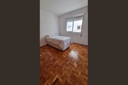 Apartamento à venda com 139m², 4 quartos e 1 vagaQuarto