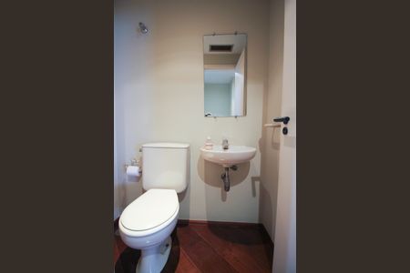 Apartamento à venda com 3 quartos, 120m² em Moema, São Paulo
