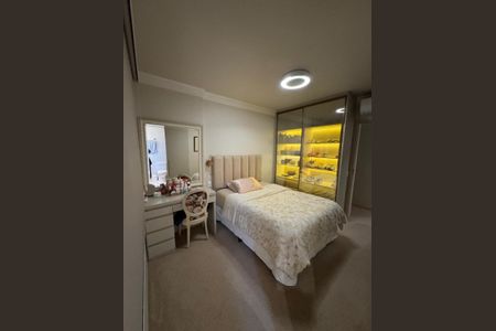 Apartamento à venda com 182m², 2 quartos e 3 vagasFoto 15