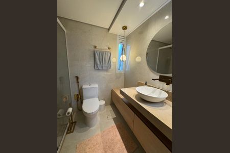 Apartamento à venda com 182m², 2 quartos e 3 vagasFoto 17