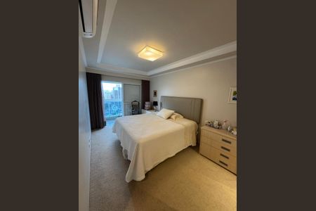 Apartamento à venda com 182m², 2 quartos e 3 vagasFoto 21