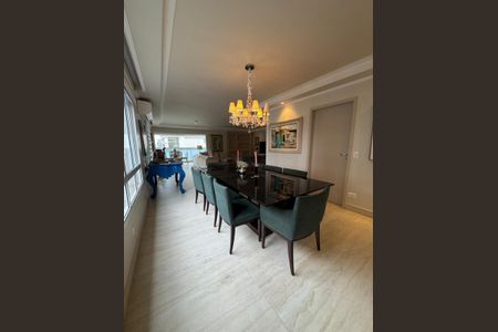 Apartamento à venda com 182m², 2 quartos e 3 vagasFoto 05