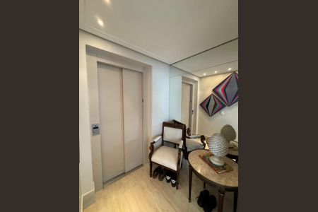 Apartamento à venda com 182m², 2 quartos e 3 vagasFoto 50
