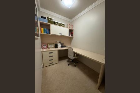 Apartamento à venda com 182m², 2 quartos e 3 vagasFoto 14