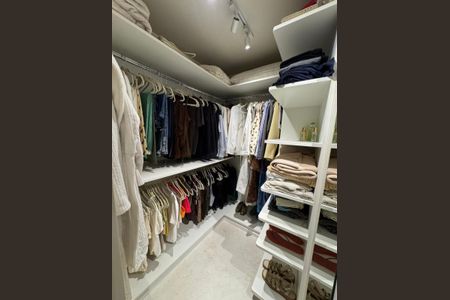 Apartamento à venda com 182m², 2 quartos e 3 vagasFoto 19