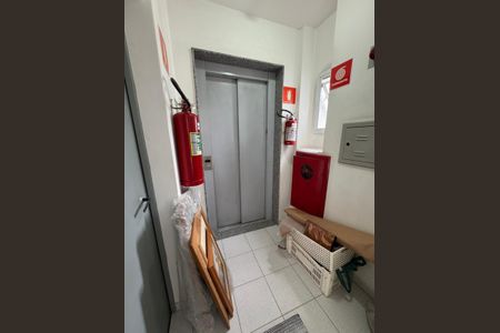 Apartamento à venda com 182m², 2 quartos e 3 vagasFoto 38