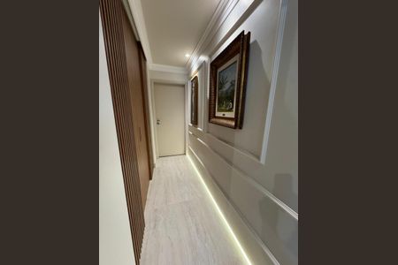 Apartamento à venda com 182m², 2 quartos e 3 vagasFoto 08