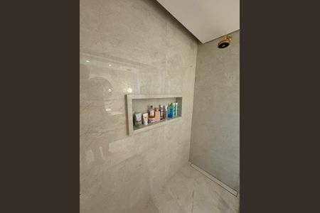 Apartamento à venda com 182m², 2 quartos e 3 vagasFoto 18