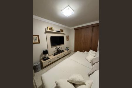 Apartamento à venda com 182m², 2 quartos e 3 vagasFoto 10