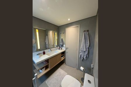 Apartamento à venda com 182m², 2 quartos e 3 vagasFoto 24