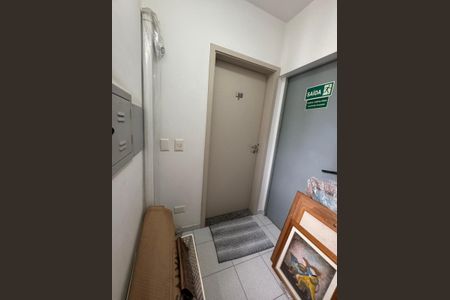 Apartamento à venda com 182m², 2 quartos e 3 vagasFoto 37