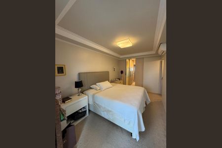 Apartamento à venda com 182m², 2 quartos e 3 vagasFoto 20