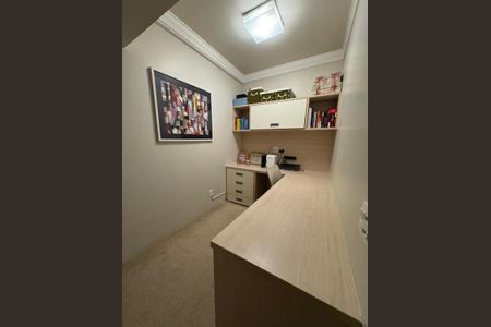 Apartamento à venda com 182m², 2 quartos e 3 vagasFoto 13