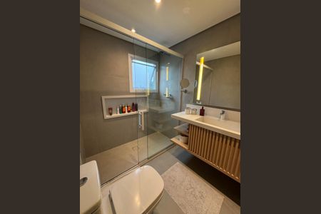 Apartamento à venda com 182m², 2 quartos e 3 vagasFoto 25