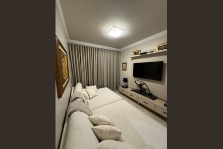 Apartamento à venda com 182m², 2 quartos e 3 vagasFoto 11