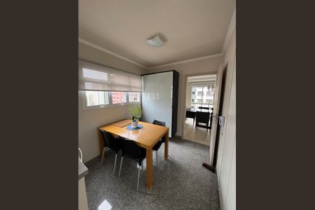 Apartamento à venda com 182m², 2 quartos e 3 vagasFoto 29
