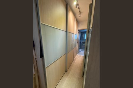 Apartamento à venda com 182m², 2 quartos e 3 vagasFoto 23